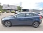 Volvo V40 1.5 T2 Nordic+ , CLIMATRONIC , V ST VERW , LED KOPL , NAVI , BL TOOTH ,