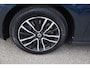 Volvo V40 1.5 T2 Nordic+ , CLIMATRONIC , V ST VERW , LED KOPL , NAVI , BL TOOTH ,
