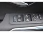 Volvo V40 1.5 T2 Nordic+ , CLIMATRONIC , V ST VERW , LED KOPL , NAVI , BL TOOTH ,
