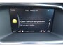 Volvo V40 1.5 T2 Nordic+ , CLIMATRONIC , V ST VERW , LED KOPL , NAVI , BL TOOTH ,