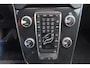 Volvo V40 1.5 T2 Nordic+ , CLIMATRONIC , V ST VERW , LED KOPL , NAVI , BL TOOTH ,