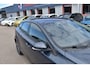 Volvo V40 1.5 T2 Nordic+ , CLIMATRONIC , V ST VERW , LED KOPL , NAVI , BL TOOTH ,