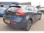 Volvo V40 1.5 T2 Nordic+ , CLIMATRONIC , V ST VERW , LED KOPL , NAVI , BL TOOTH ,