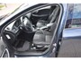 Volvo V40 1.5 T2 Nordic+ , CLIMATRONIC , V ST VERW , LED KOPL , NAVI , BL TOOTH ,