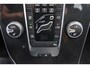 Volvo V40 1.5 T2 Nordic+ , CLIMATRONIC , V ST VERW , LED KOPL , NAVI , BL TOOTH ,
