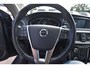 Volvo V40 1.5 T2 Nordic+ , CLIMATRONIC , V ST VERW , LED KOPL , NAVI , BL TOOTH ,