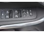 Volvo V40 1.5 T2 Nordic+ , CLIMATRONIC , V ST VERW , LED KOPL , NAVI , BL TOOTH ,