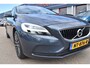 Volvo V40 1.5 T2 Nordic+ , CLIMATRONIC , V ST VERW , LED KOPL , NAVI , BL TOOTH ,