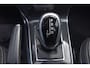 Volvo V40 1.5 T2 Nordic+ , CLIMATRONIC , V ST VERW , LED KOPL , NAVI , BL TOOTH ,