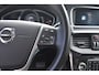 Volvo V40 1.5 T2 Nordic+ , CLIMATRONIC , V ST VERW , LED KOPL , NAVI , BL TOOTH ,
