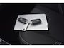 Volvo V40 1.5 T2 Nordic+ , CLIMATRONIC , V ST VERW , LED KOPL , NAVI , BL TOOTH ,