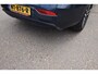 Volvo V40 1.5 T2 Nordic+ , CLIMATRONIC , V ST VERW , LED KOPL , NAVI , BL TOOTH ,