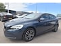 Volvo V40 1.5 T2 Nordic+ , CLIMATRONIC , V ST VERW , LED KOPL , NAVI , BL TOOTH ,