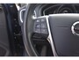 Volvo V40 1.5 T2 Nordic+ , CLIMATRONIC , V ST VERW , LED KOPL , NAVI , BL TOOTH ,
