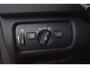 Volvo V40 1.5 T2 Nordic+ , CLIMATRONIC , V ST VERW , LED KOPL , NAVI , BL TOOTH ,
