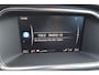 Volvo V40 1.5 T2 Nordic+ , CLIMATRONIC , V ST VERW , LED KOPL , NAVI , BL TOOTH ,