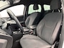 Ford Focus Wagon 1.0 ST-Line | Origineel NL | Carplay | PDC | Cruise/Control | Navigatie | Climate/Control |