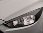 Ford Focus Wagon 1.0 ST-Line | Origineel NL | Carplay | PDC | Cruise/Control | Navigatie | Climate/Control |