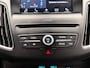 Ford Focus Wagon 1.0 ST-Line | Origineel NL | Carplay | PDC | Cruise/Control | Navigatie | Climate/Control |