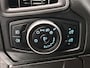 Ford Focus Wagon 1.0 ST-Line | Origineel NL | Carplay | PDC | Cruise/Control | Navigatie | Climate/Control |
