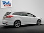 Ford Focus Wagon 1.0 ST-Line | Origineel NL | Carplay | PDC | Cruise/Control | Navigatie | Climate/Control |