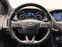 Ford Focus Wagon 1.0 ST-Line | Origineel NL | Carplay | PDC | Cruise/Control | Navigatie | Climate/Control |