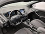 Ford Focus Wagon 1.0 ST-Line | Origineel NL | Carplay | PDC | Cruise/Control | Navigatie | Climate/Control |