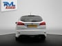 Ford Focus Wagon 1.0 ST-Line | Origineel NL | Carplay | PDC | Cruise/Control | Navigatie | Climate/Control |