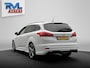 Ford Focus Wagon 1.0 ST-Line | Origineel NL | Carplay | PDC | Cruise/Control | Navigatie | Climate/Control |