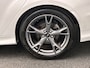 Ford Focus Wagon 1.0 ST-Line | Origineel NL | Carplay | PDC | Cruise/Control | Navigatie | Climate/Control |