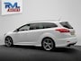 Ford Focus Wagon 1.0 ST-Line | Origineel NL | Carplay | PDC | Cruise/Control | Navigatie | Climate/Control |