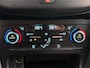 Ford Focus Wagon 1.0 ST-Line | Origineel NL | Carplay | PDC | Cruise/Control | Navigatie | Climate/Control |