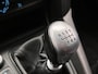 Ford Focus Wagon 1.0 ST-Line | Origineel NL | Carplay | PDC | Cruise/Control | Navigatie | Climate/Control |