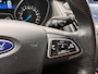 Ford Focus Wagon 1.0 ST-Line | Origineel NL | Carplay | PDC | Cruise/Control | Navigatie | Climate/Control |
