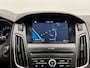 Ford Focus Wagon 1.0 ST-Line | Origineel NL | Carplay | PDC | Cruise/Control | Navigatie | Climate/Control |