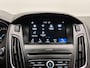 Ford Focus Wagon 1.0 ST-Line | Origineel NL | Carplay | PDC | Cruise/Control | Navigatie | Climate/Control |