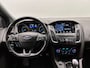 Ford Focus Wagon 1.0 ST-Line | Origineel NL | Carplay | PDC | Cruise/Control | Navigatie | Climate/Control |