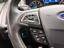 Ford Focus Wagon 1.0 ST-Line | Origineel NL | Carplay | PDC | Cruise/Control | Navigatie | Climate/Control |