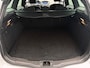 Ford Focus Wagon 1.0 ST-Line | Origineel NL | Carplay | PDC | Cruise/Control | Navigatie | Climate/Control |