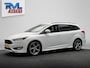 Ford Focus Wagon 1.0 ST-Line | Origineel NL | Carplay | PDC | Cruise/Control | Navigatie | Climate/Control |