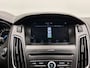 Ford Focus Wagon 1.0 ST-Line | Origineel NL | Carplay | PDC | Cruise/Control | Navigatie | Climate/Control |