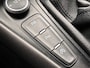 Ford Focus Wagon 1.0 ST-Line | Origineel NL | Carplay | PDC | Cruise/Control | Navigatie | Climate/Control |