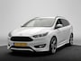 Ford Focus Wagon 1.0 ST-Line | Origineel NL | Carplay | PDC | Cruise/Control | Navigatie | Climate/Control |