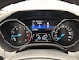 Ford Focus Wagon 1.0 ST-Line | Origineel NL | Carplay | PDC | Cruise/Control | Navigatie | Climate/Control |