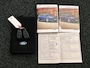 Ford Focus Wagon 1.0 ST-Line | Origineel NL | Carplay | PDC | Cruise/Control | Navigatie | Climate/Control |