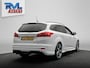 Ford Focus Wagon 1.0 ST-Line | Origineel NL | Carplay | PDC | Cruise/Control | Navigatie | Climate/Control |