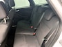 Ford Focus Wagon 1.0 ST-Line | Origineel NL | Carplay | PDC | Cruise/Control | Navigatie | Climate/Control |