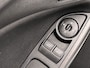 Ford Focus Wagon 1.0 ST-Line | Origineel NL | Carplay | PDC | Cruise/Control | Navigatie | Climate/Control |