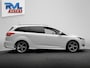 Ford Focus Wagon 1.0 ST-Line | Origineel NL | Carplay | PDC | Cruise/Control | Navigatie | Climate/Control |