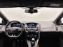 Ford Focus Wagon 1.0 ST-Line | Origineel NL | Carplay | PDC | Cruise/Control | Navigatie | Climate/Control |